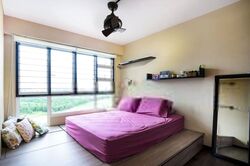Blk 670B Waterway Ridges (Punggol), HDB 4 Rooms #479719801